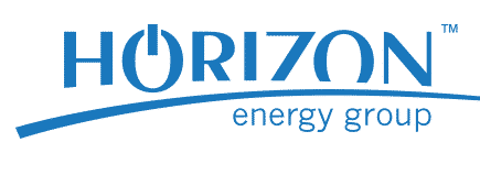 Horizon Energy Group