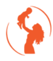 Hegde Fertility