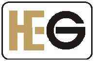 Heg