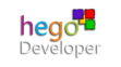 Hego Dev