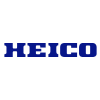 Heico