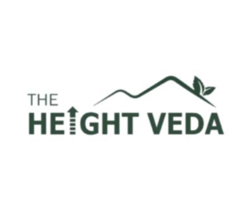 Height Veda
