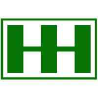 Heim & Haus