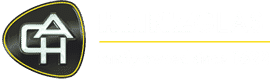 Heinz-glas Gmbh & Co. Kgaa