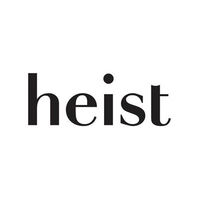 Heist Studios