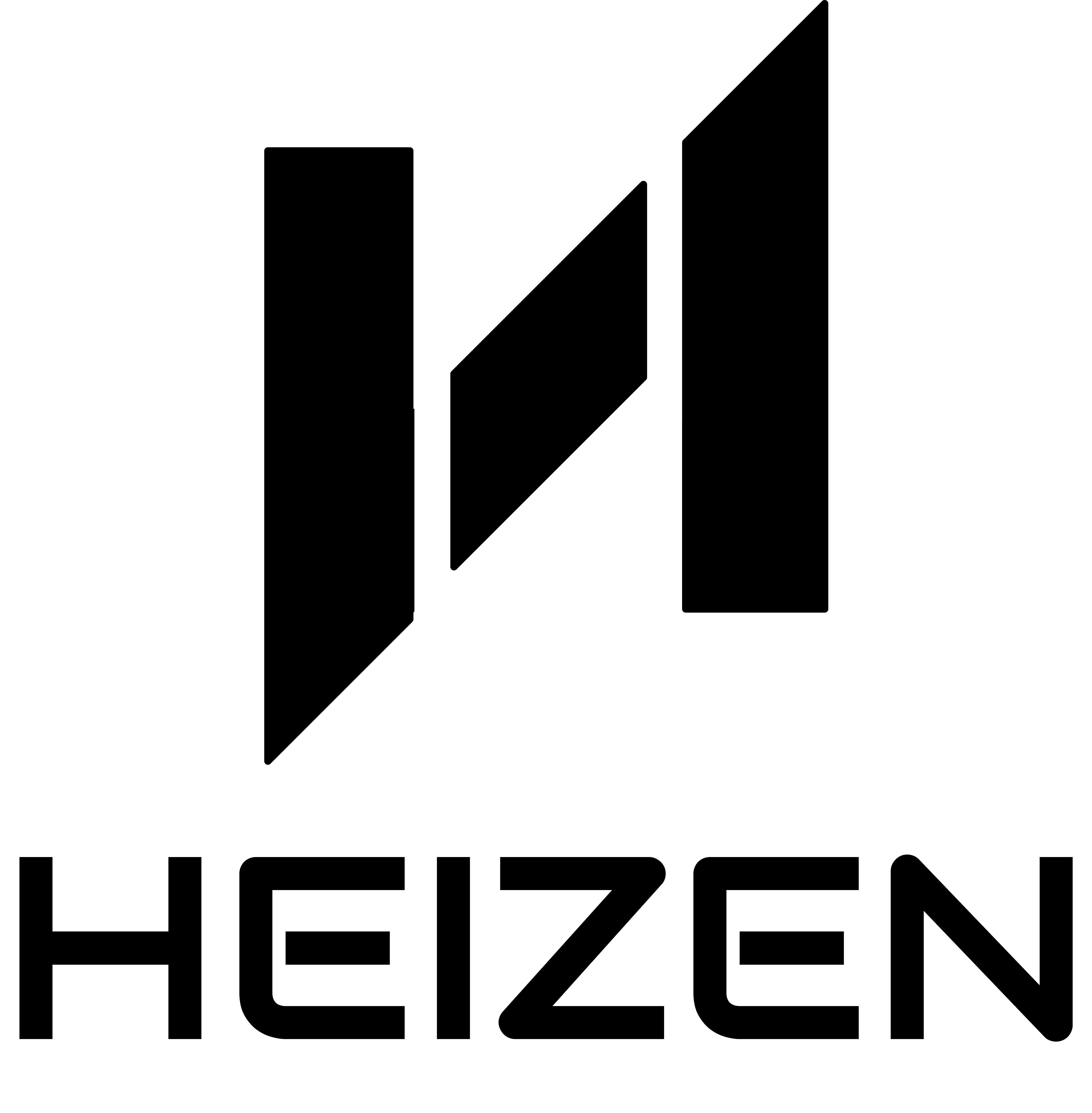 Heizen