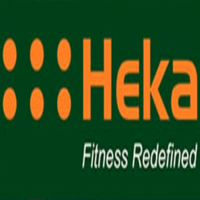 Hara Synosure Fitness