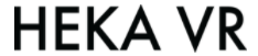 Heka Vr