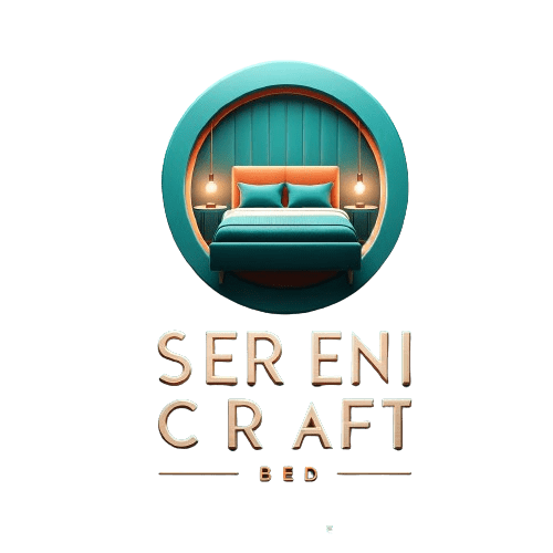 Serenicraft Bed