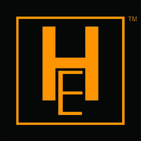 Heleo