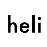 Heli