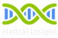Helical It Solutions