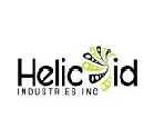 Helicoid Industries