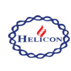 Helicon Therapeutics