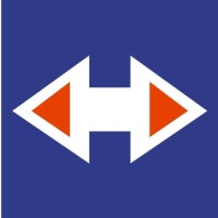Helicon Trading