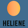 Heliene