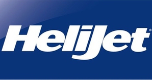 Helijet