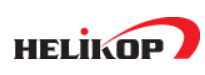 Helikop