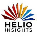 Helio Insights