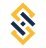 Helion Ventures