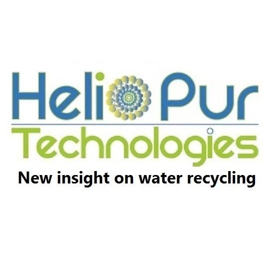 Helio Pur Tech