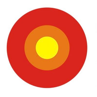 Helios Capital