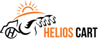 Helios Medium Bazaar