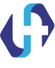 Helios Hospitals