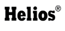 Helios