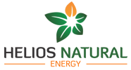 Helios Natural