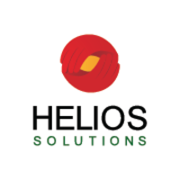 Helios Solutions
