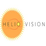 Helio Vision