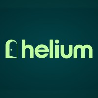 Helium