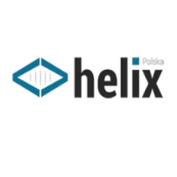 Helix Immuno-oncology