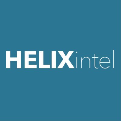 Helixintel
