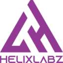 Helixlabz