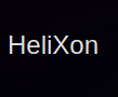 Helixon