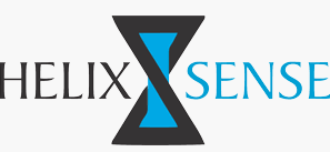 Helixsense