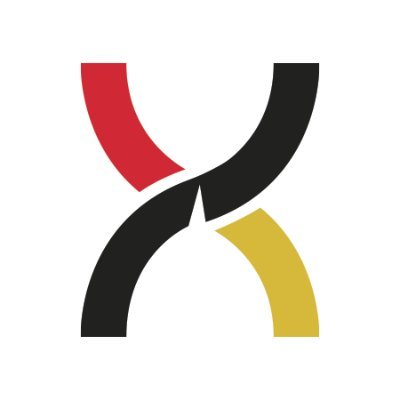 Helix Technologies