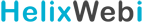 Helixwebi