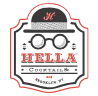 Hella Cocktail