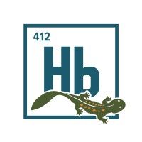 Hellbender