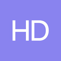 Hellenic Dynamics