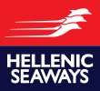 Hellenic Seaways