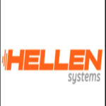 Hellen Systems