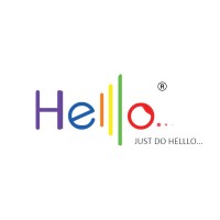 Helllo