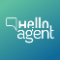 Hello Agent