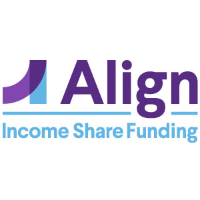 Align Income Share Funding