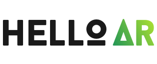 Helloar