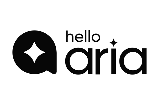 Hello Aria